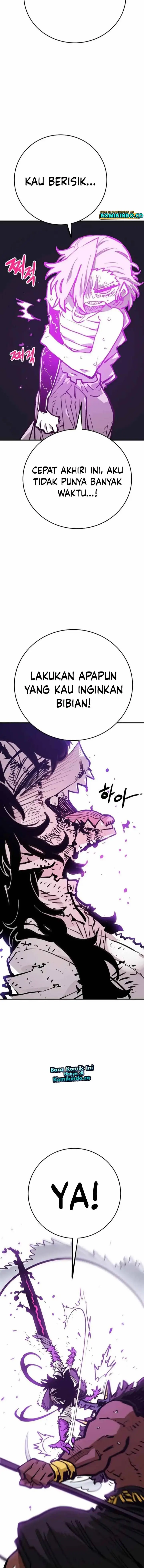 image-komik-player-chapter-156-16/22