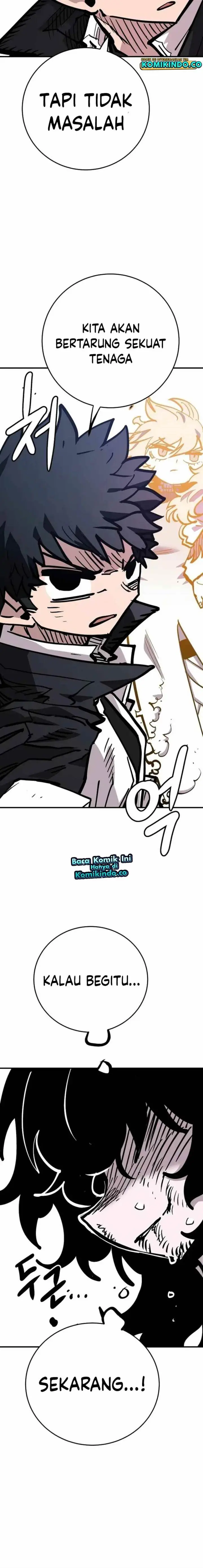 image-komik-player-chapter-156-20/22