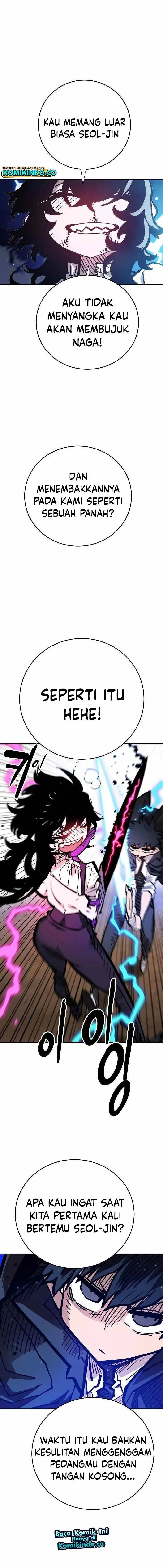 image-komik-player-chapter-157-0/25