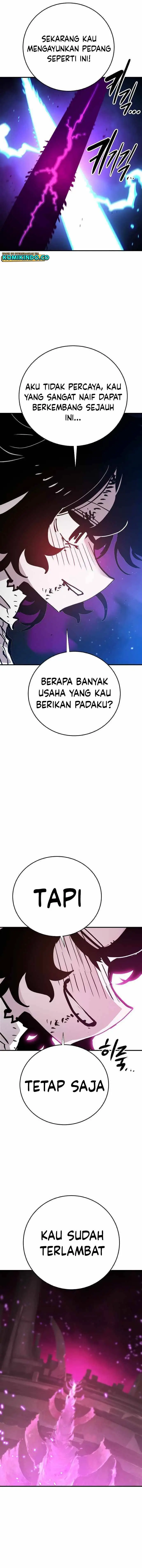 image-komik-player-chapter-157-1/25