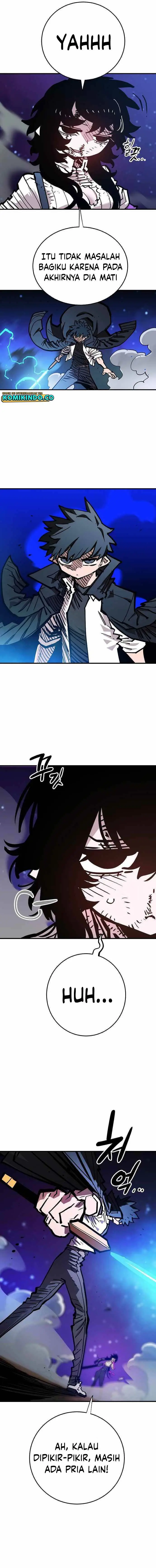 image-komik-player-chapter-157-3/25