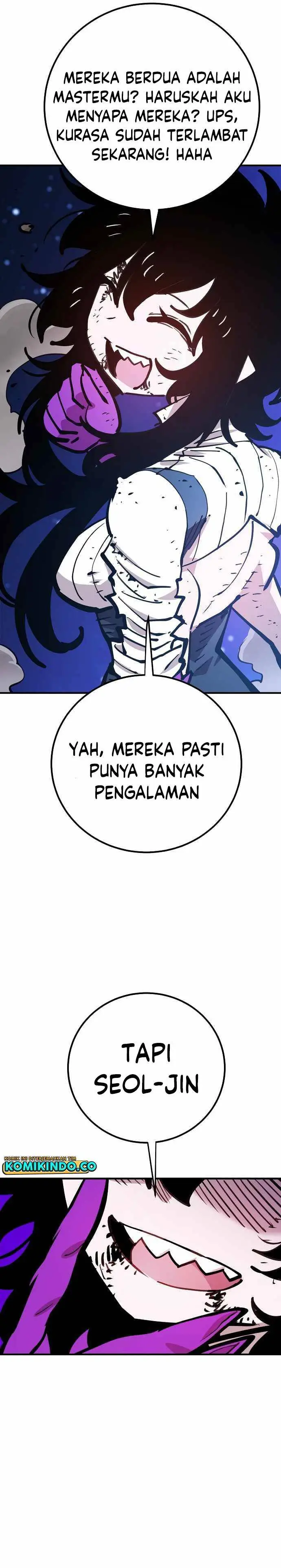 image-komik-player-chapter-157-5/25