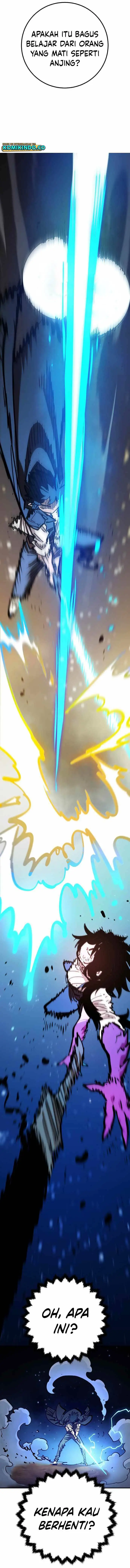 image-komik-player-chapter-157-6/25