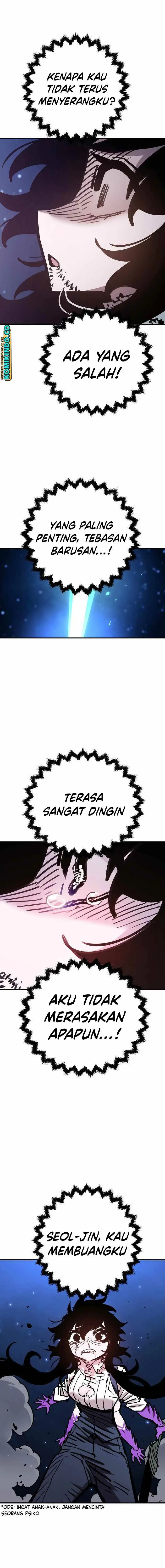 image-komik-player-chapter-157-7/25
