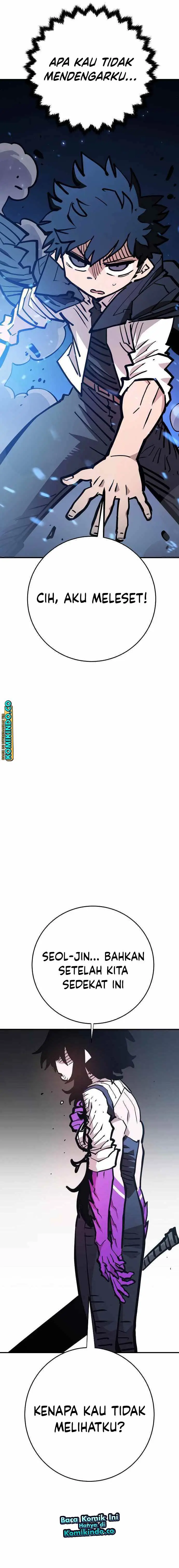 image-komik-player-chapter-157-8/25