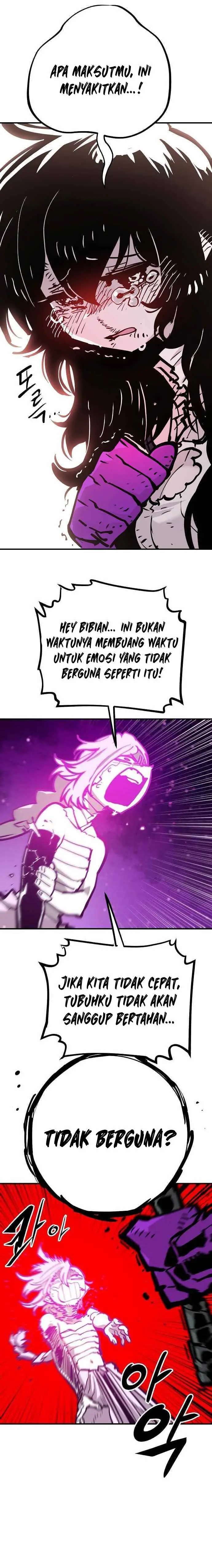 image-komik-player-chapter-157-9/25