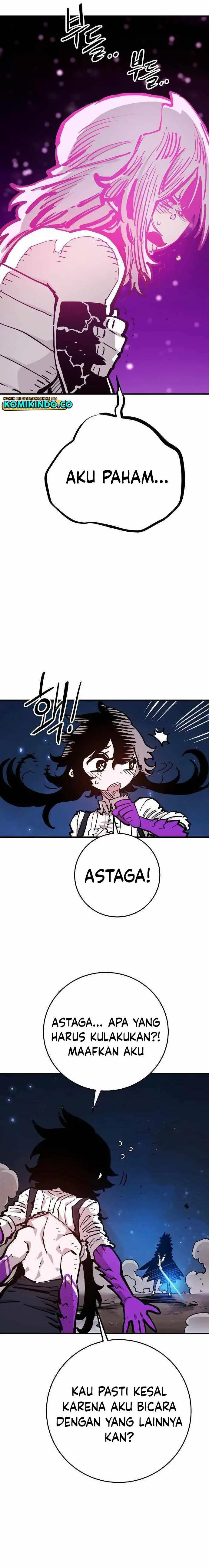 image-komik-player-chapter-157-11/25