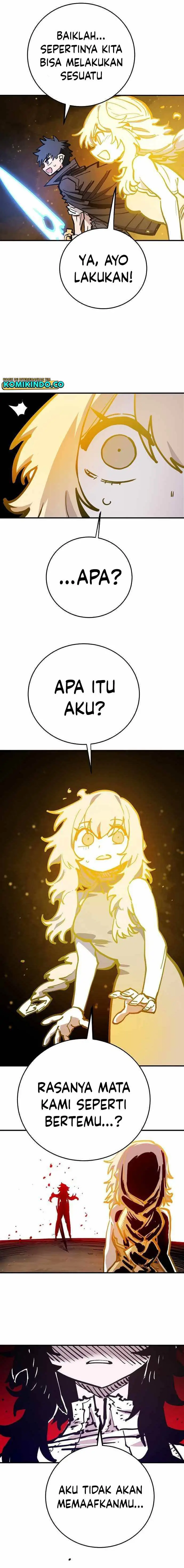 image-komik-player-chapter-157-13/25