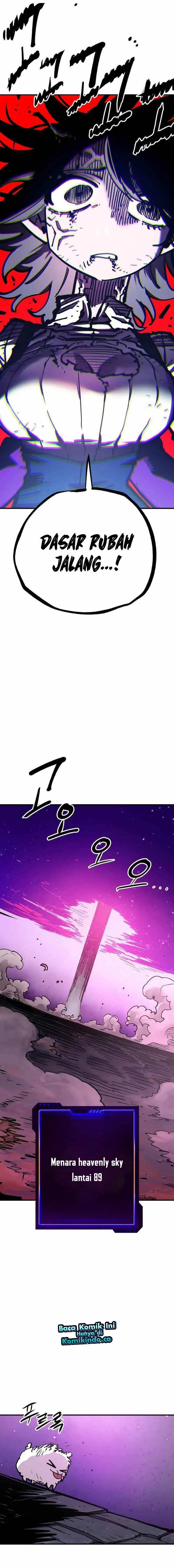 image-komik-player-chapter-157-14/25