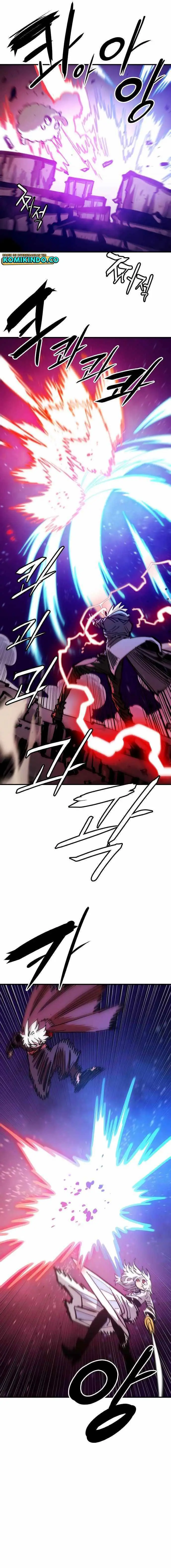 image-komik-player-chapter-157-15/25