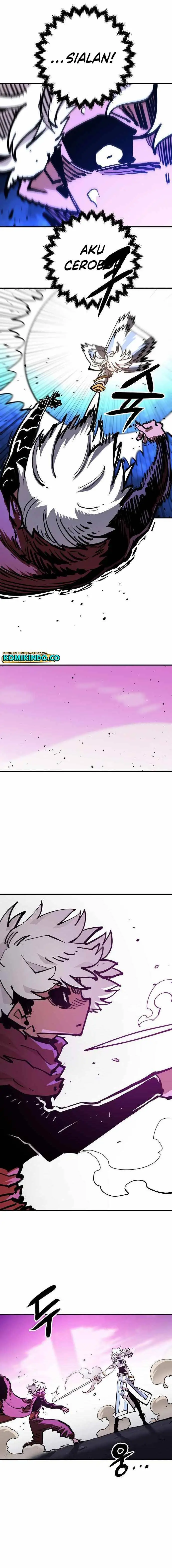 image-komik-player-chapter-157-19/25