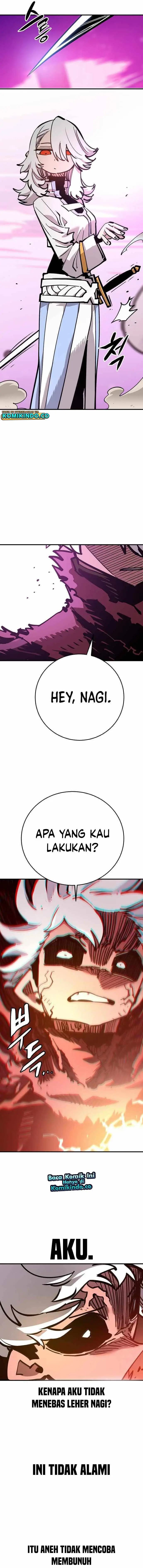 image-komik-player-chapter-157-20/25
