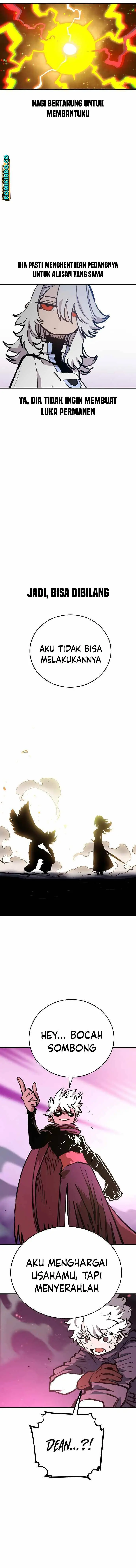 image-komik-player-chapter-157-21/25