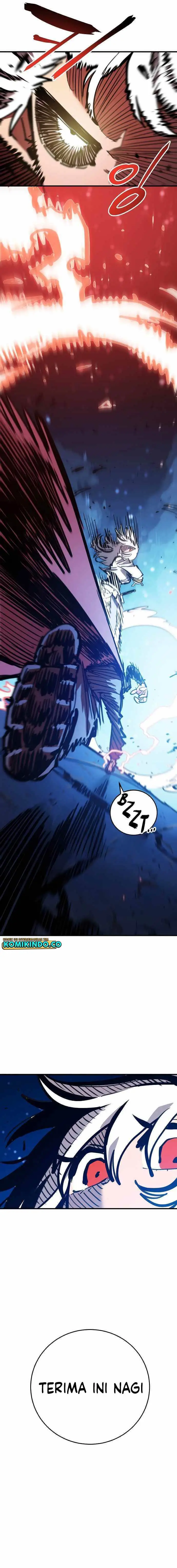 image-komik-player-chapter-157-23/25