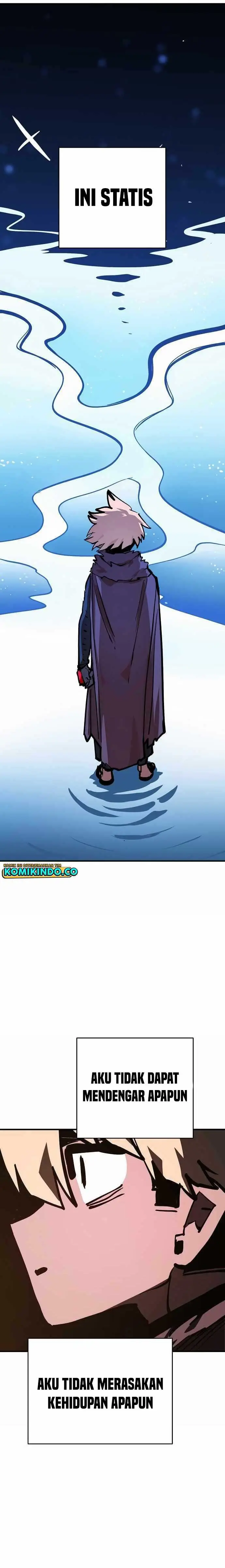 image-komik-player-chapter-158-1/21