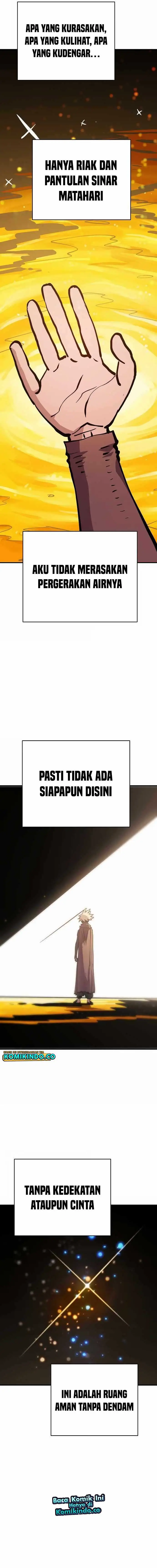 image-komik-player-chapter-158-2/21