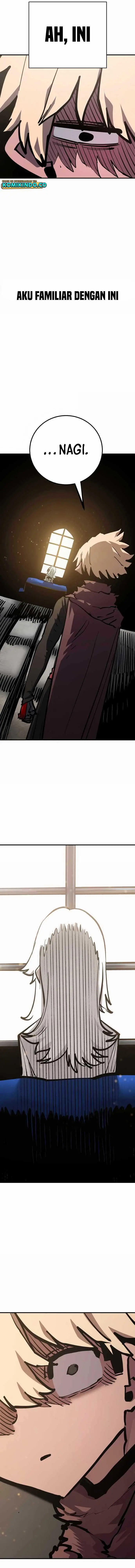 image-komik-player-chapter-158-3/21