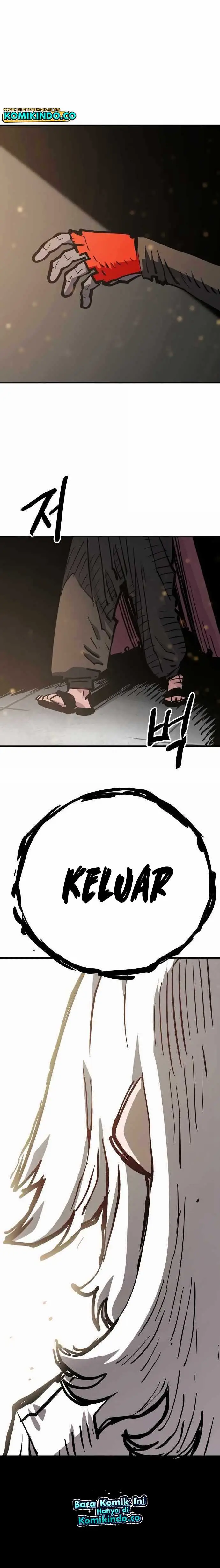 image-komik-player-chapter-158-4/21