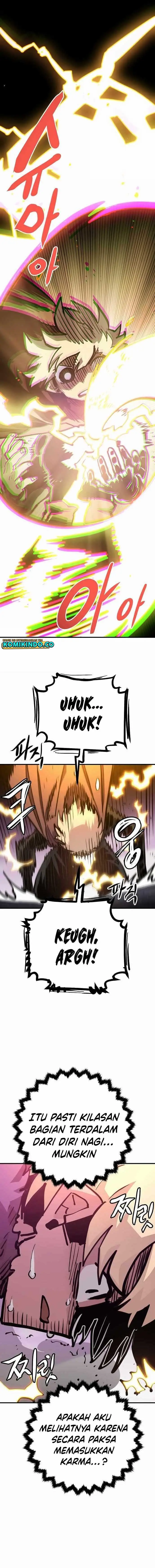 image-komik-player-chapter-158-5/21