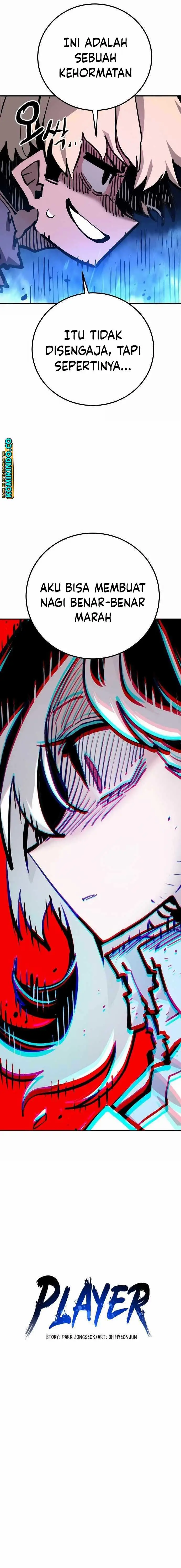 image-komik-player-chapter-158-7/21