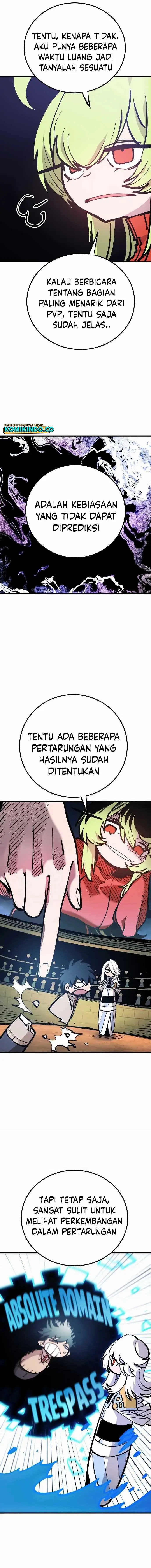 image-komik-player-chapter-158-9/21