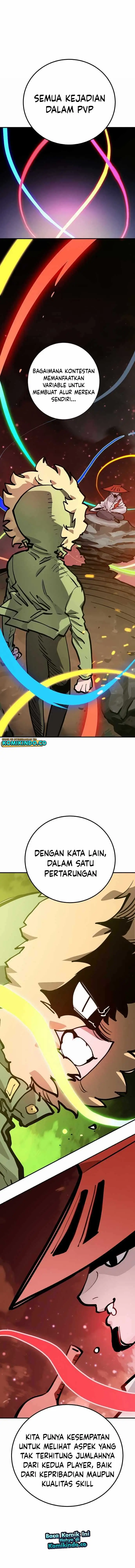 image-komik-player-chapter-158-10/21