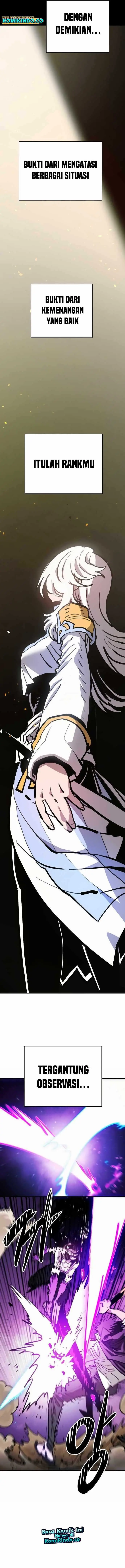 image-komik-player-chapter-158-14/21