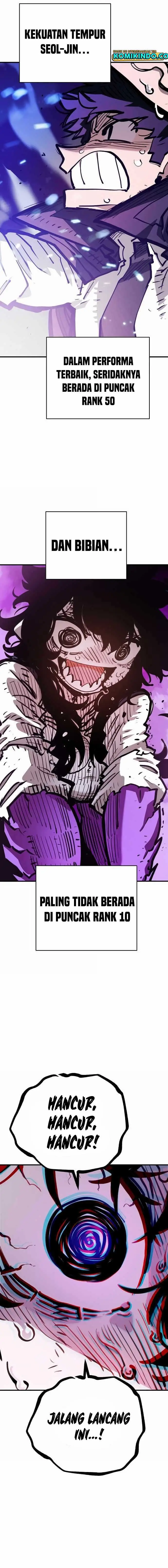 image-komik-player-chapter-158-15/21