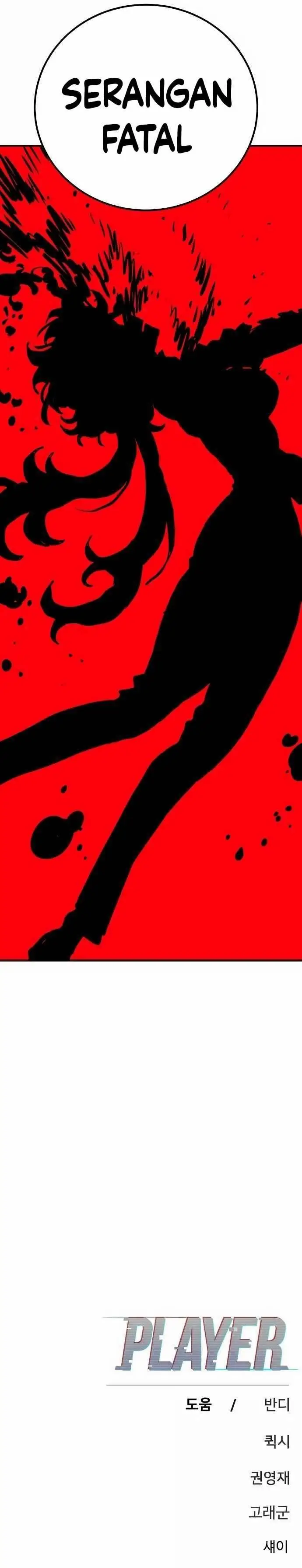 image-komik-player-chapter-158-20/21