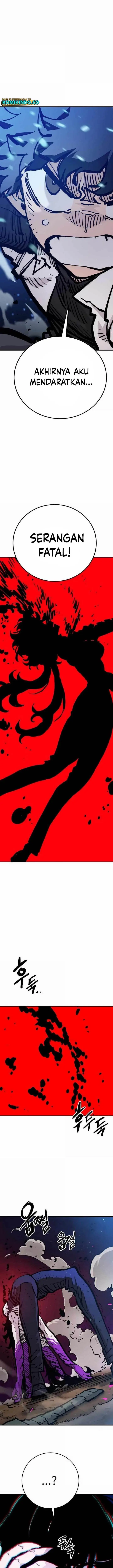 image-komik-player-chapter-159-0/26