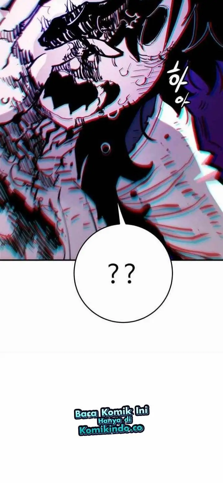 image-komik-player-chapter-159-1/26