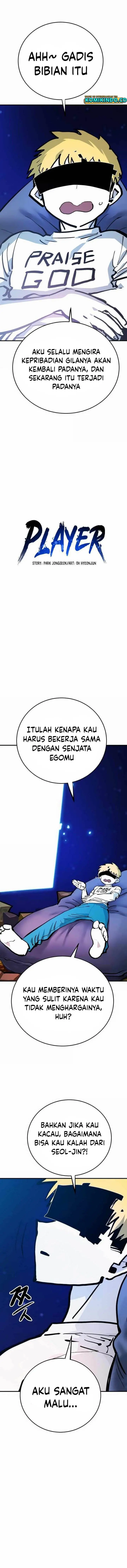 image-komik-player-chapter-159-2/26
