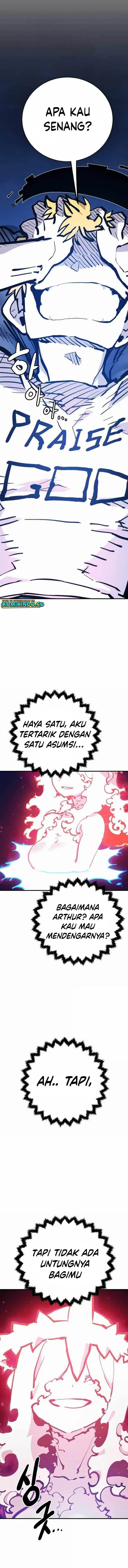 image-komik-player-chapter-159-4/26