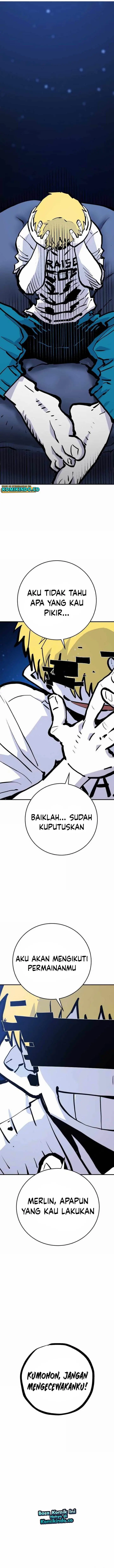 image-komik-player-chapter-159-5/26