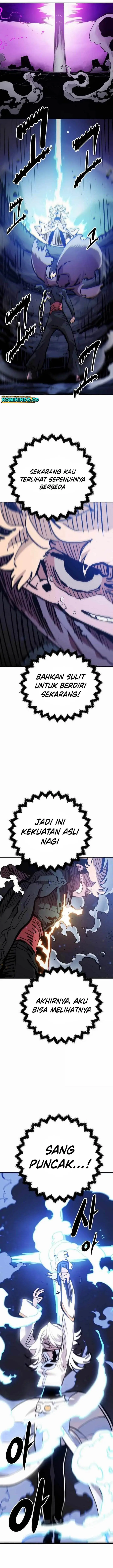 image-komik-player-chapter-159-6/26