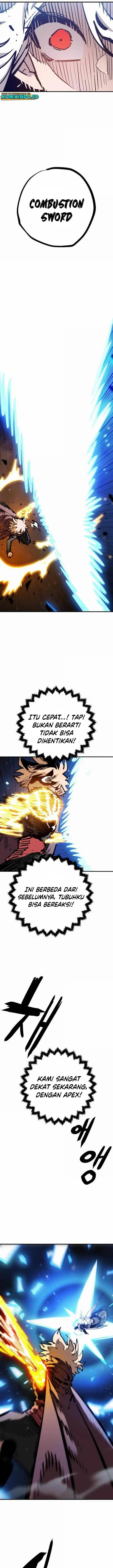 image-komik-player-chapter-159-8/26