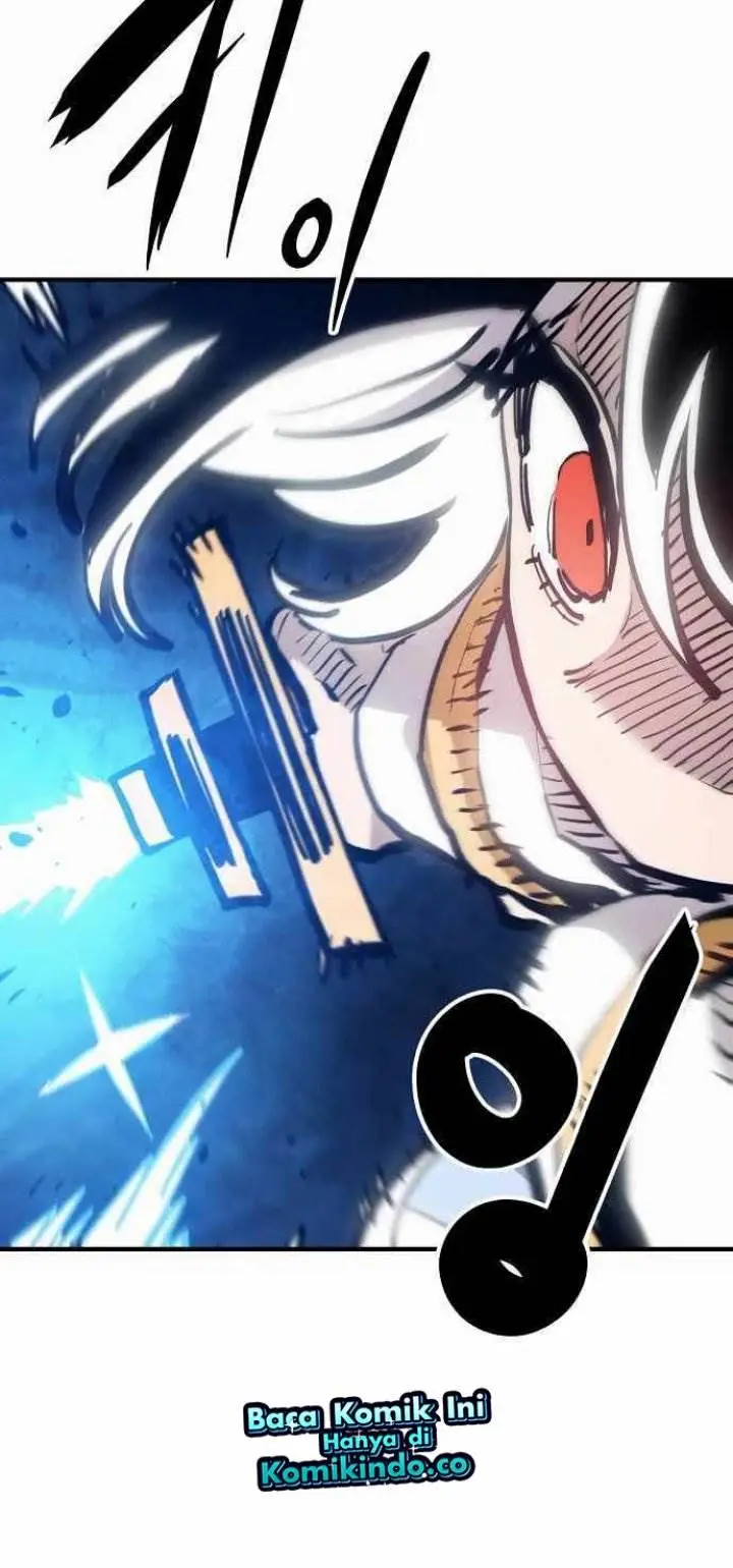 image-komik-player-chapter-159-9/26