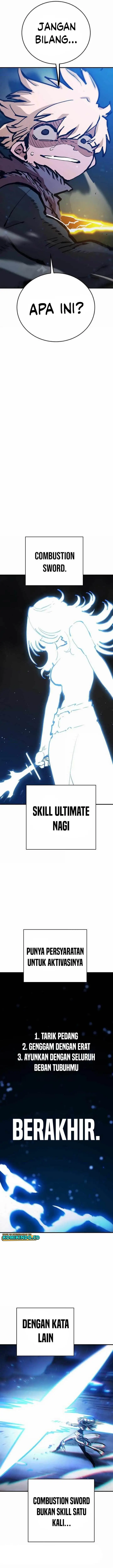 image-komik-player-chapter-159-10/26