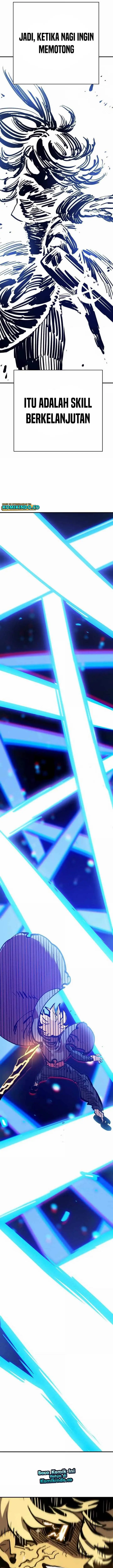 image-komik-player-chapter-159-12/26