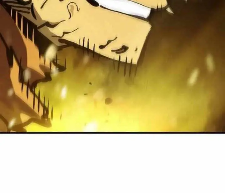 image-komik-player-chapter-159-13/26