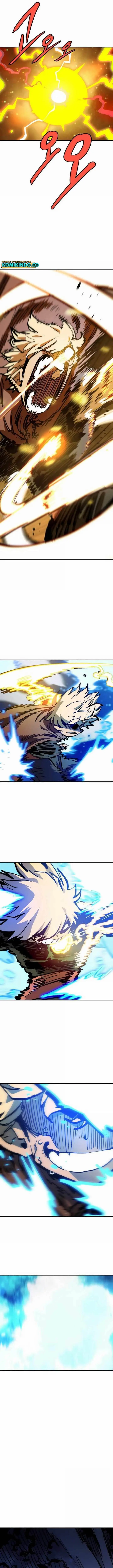 image-komik-player-chapter-159-14/26