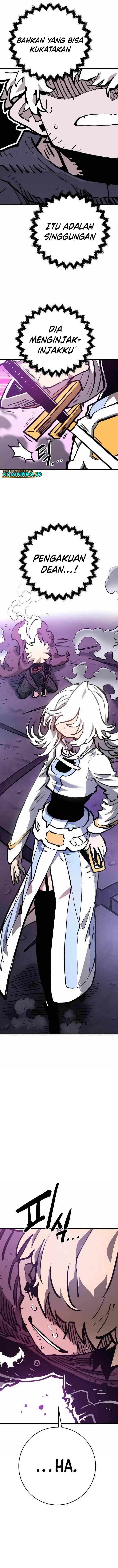 image-komik-player-chapter-159-17/26