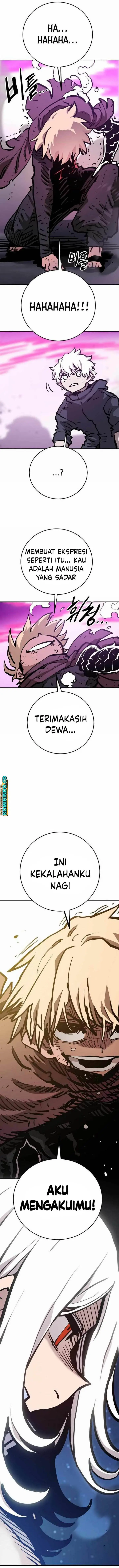 image-komik-player-chapter-159-18/26