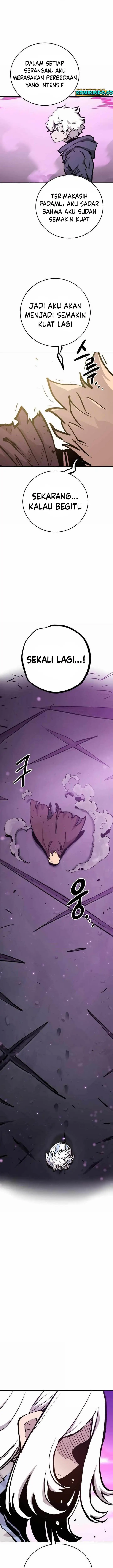 image-komik-player-chapter-159-19/26