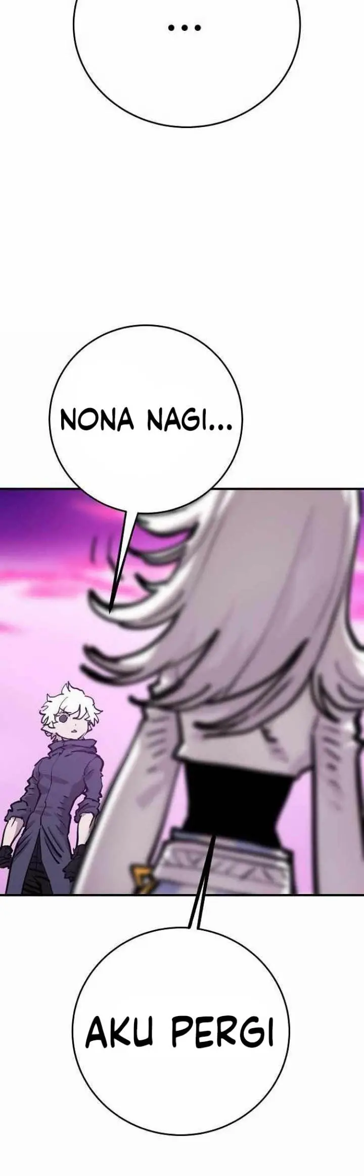 image-komik-player-chapter-159-20/26