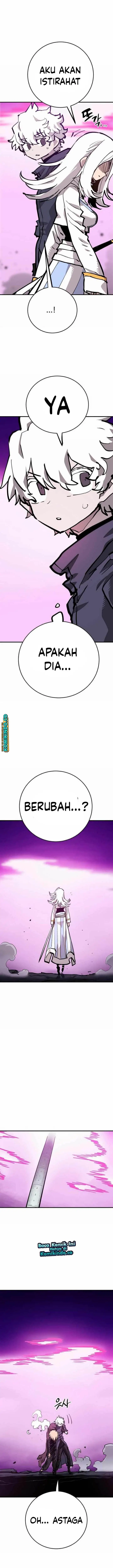 image-komik-player-chapter-159-21/26