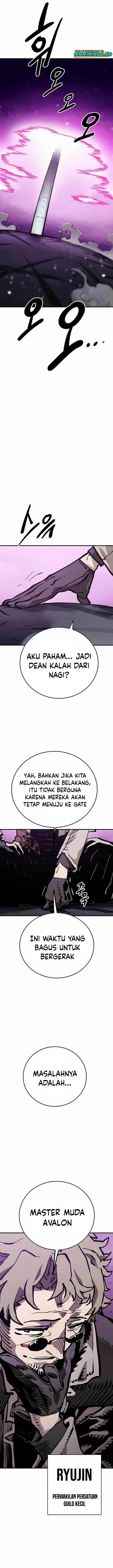 image-komik-player-chapter-159-24/26