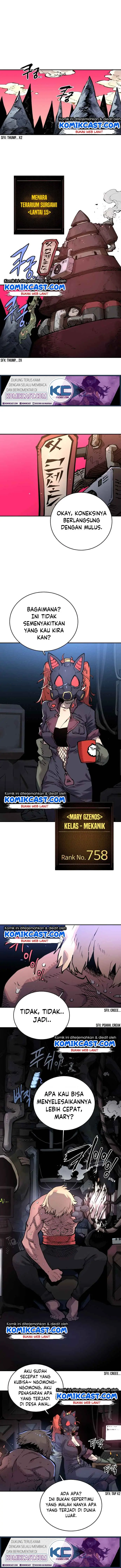 image-komik-player-chapter-16-1/14