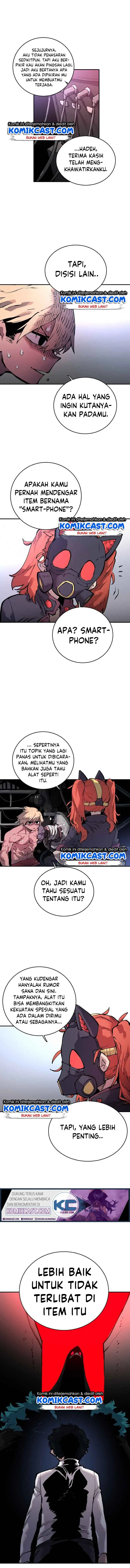 image-komik-player-chapter-16-2/14
