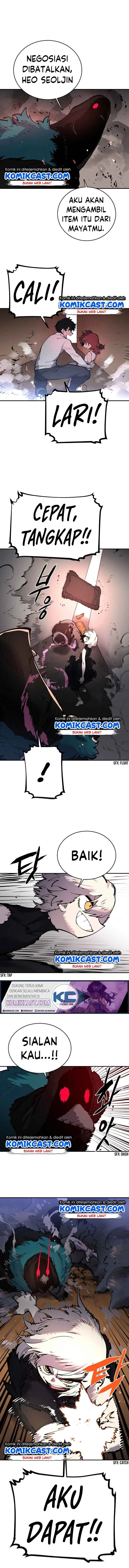 image-komik-player-chapter-16-7/14